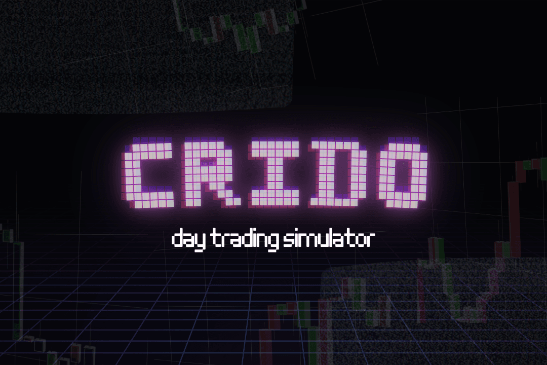 CRiDO