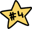 SolaraVision | Climate Change Makers Winner icon