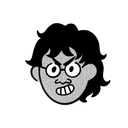 notion avatar