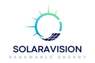 SolaraVision | Climate Change Makers Winner